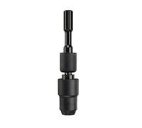 Bosch Ha1020 SPLINE Drive to SDS-Plus Adaptateur pour perforateurs