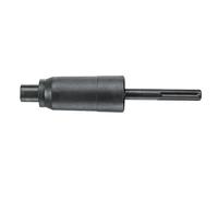 Bosch Ha1031 adaptateur SDS-Max vers SPLINE