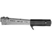 Bosch Hammertacker Klammerntyp 53 Klammernlänge 4 - 8 mm (2609255860)