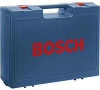 Bosch - Hartschalentasche für Elektrowerkzeuge - Kunststoff