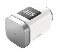 Bosch Smart Home Thermostat II