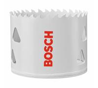 Bosch HBT250 Scie cloche bimétallique à fente en T 2-1/2 po