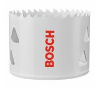 BOSCH HBT263 Scie cloche bi-métal à fente en T 6,3 cm