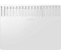 Конвектор Bosch HC 4000 1500W