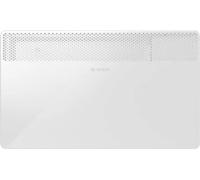 Конвектор Bosch HC 4000 2000W
