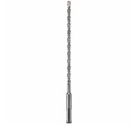 Bosch Hc2009 5/81,3 cm par 15,2 cm par 20,3 cm Bulldog SDS-Plus Tige, HC2032