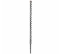 Bosch Hc2014 S4l SDS-Plus Tige Bit 3/16 par 10 par 30,5 cm, HC2094