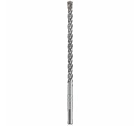 BOSCH HC2052 Mèche pour marteau perforateur Bulldog SDS-Plus 5/16 po x 6 po x 8 po