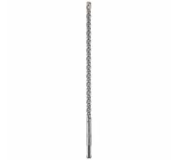 BOSCH HC2064 Bulldog SDS-Plus Mèche à marteau rotatif 3/8" x 25,4 x 30,5 cm