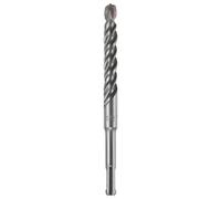 Bosch HC2081 SDS-plus Bulldog Mèche pour marteau rotatif 1/2" x 6"