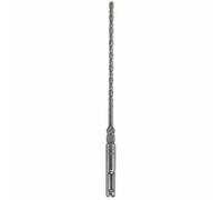 Bosch Hc2312b25 25 3/16 in. X 7 en. SDS-Plus Bulldog hexagonale Drive Marteau rotatif Bit