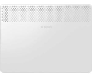 BOSCH HC4000-15 Convecteur mural 1500 W (7738336936)