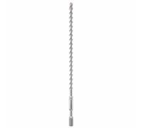 Bosch Hc4041 7/8 in. X 21 en. SPLINE Speed-x Marteau rotatif Bit