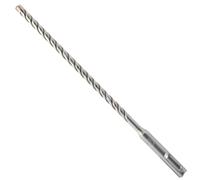 Bosch HC4C2042B25-1/4 po x 6 po x 8 po SDS-Plus Bulldog Tough Rotary Drill Bit - Paquet de 25