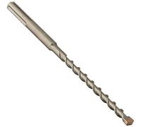 Bosch HC5015 SDS-Max Tige Bits carbure 9/40,6 x 20,3 x 33 cm, HC5015