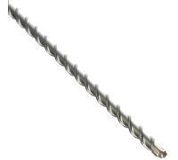 Bosch HC5015 SDS-Max Tige Bits carbure 9/40,6 x 20,3 x 33 cm, HC5016