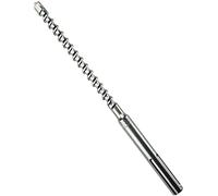 Bosch HC5015 SDS-Max Tige Bits carbure 9/40,6 x 20,3 x 33 cm, HC5017