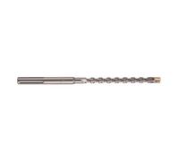 BOSCH HC5020 Mèche pour marteau perforateur rotatif SDS-max Speed-X 5/8 po x 13 po