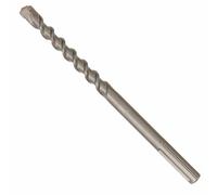 Bosch HC5030 Foret pour marteau perforateur rotatif SDS-max Speed-X 3/4" x 13 po