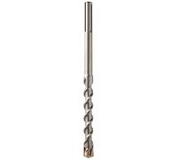 Bosch Hc5040 7/20,3 cm X 20,3 cm X 33 cm Wild Alésage SDS Max Marteau rotatif Bit, HC5040