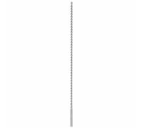 Bosch Hc5043 7/8 in. X 36 en. SDS-Max Speed-x Marteau rotatif Bit