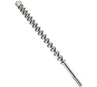 Bosch Hc5050 2,5 cm X 20,3 cm X 33 cm Wild Alésage SDS Max Marteau rotatif Bit, HC5050
