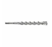 Bosch Hc5081 1-3/8 in. X 21 en. SDS-Max Speed-x Marteau rotatif Bit