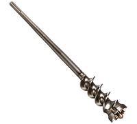 Bosch Hc6501 1-3/10,2 cm X 45,7 cm X 61 cm Wild Alésage Thru-hole multifonctions Tête SDS Max Marteau rotatif Bit, HC6521