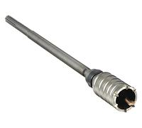 Bosch Hc8506 1-3/10,2 cm X 43,2 cm X 55,9 cm - Inchthe Wave SDS Max 1 pièce Core Cutter