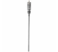 BOSCH HC8515 SDS Max Fraise à carotter 5,1 x 43,2 x 55,9 cm