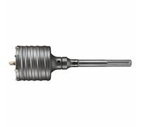 Bosch Hc8516 2-1/4 in. X 12 en. SDS-Max Marteau rotatif Core Bit