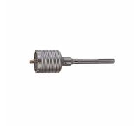 Bosch HC8531 Foret de carottage pour marteau rotatif SDS-max 8,9 x 12 po