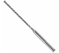 BOSCH HCFC5005 Foret à marteau rotatif SDS-max Vitesse Xtreme 3/8 po x 8 po