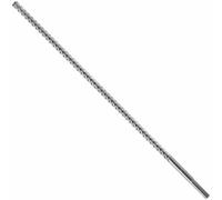 Bosch HCFC5034 3/4 In. x 24 In. x 29 In. SDS-max SpeedXtreme Rotary Hammer Drill Bit