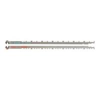 Bosch Lame de scie HCS TF 350 M