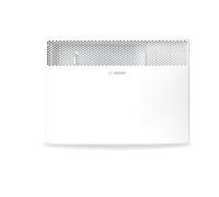 Bosch Home Comfort 7738345645 HC4000-15 Convecteur 1500 W blanc