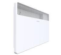 Bosch Heat Convector 4000-20 Convecteur électrique, 2000 W