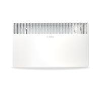 Bosch Convecteur électrique HC 4000-20 2000 W blanc (7738345646)
