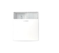 Bosch Home Comfort 7738345643 HC4000-5 Convecteur 500 W blanc