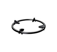 Bosch hez298107 - Accessoire pour la maison (0,5 kg)