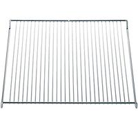 Bosch HEZ324000 Grille pour lèchefrite universelle
