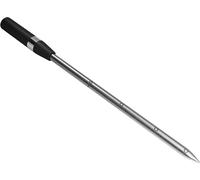 Bosch Sonde à viande sans fil HEZ32WA00 – Thermomètre de cuisson Noir