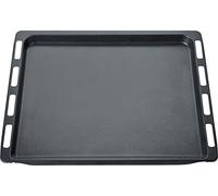 Bosch hez331011 Four et Cuisinière Accessoires. Convient pour plat à gâteaux, pâtisseries et biscuits