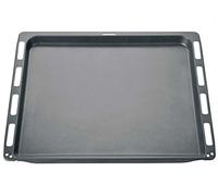 Bosch hez331072 Plaque de cuisson émaillé Convient pour pyrolyse