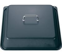 Bosch HEZ333001 Couvercle pour lèchefrite professionnelle