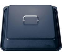 Bosch HEZ333001, Couvercle pour poêle professionnelle COMFORT