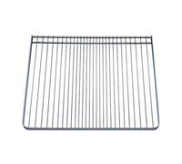 Bosch HEZ344002 Grille pour four (Import Allemagne)