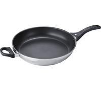 Bosch HEZ390250 Poêle à système 28cm