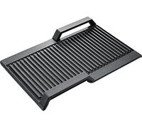 BOSCH hez390522 Grande Plaque de Grill Cuisinière