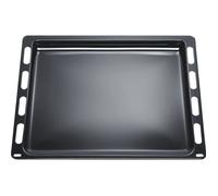 Plaque à pâtisserie d'origine (44,1 x 37 x 2,5 cm) pour four Bosch, Siemens, Viva, Constructa - 00748225